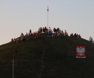 Festiwal Muzyki Góralskiej w Piekarach Śląskich