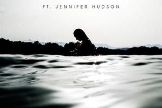 Gorąca 20 Premiera: Gorgon City ft. Jennifer Hudson - Go All Night. Podbiją listę przebojów? [VIDEO]