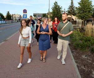 Bunt parafian w Ząbkach. Nie chcą odwołania wikarego. Napisali nawet do papieża!