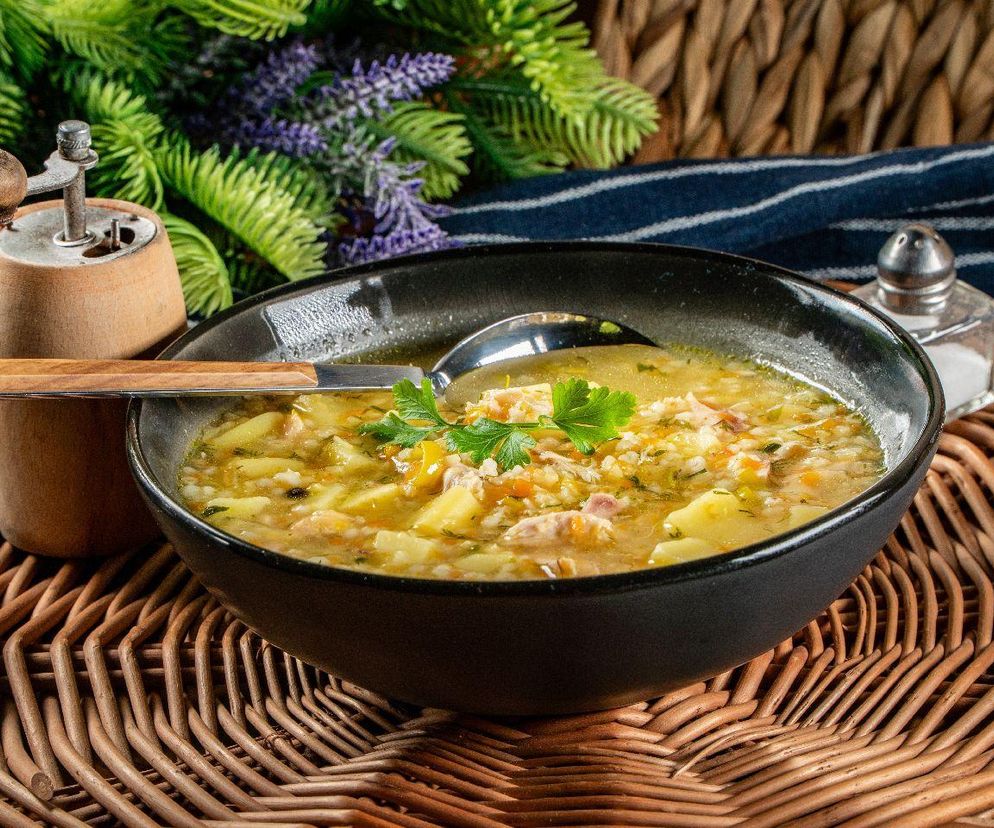 krupnik Ewy Wachowicz