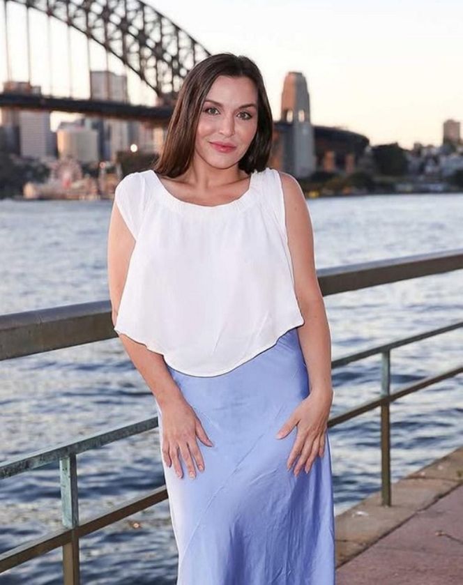 Zamroziła dziecko, żeby je wskrzesić! Szokujący plan matki