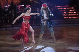 Taniec z gwiazdami 2, FINAŁ