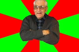 Memy Polska Mołdawia