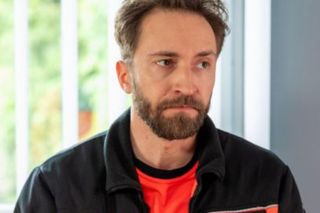 Tragedia w Na sygnale! Piotr tym razem przesadzi