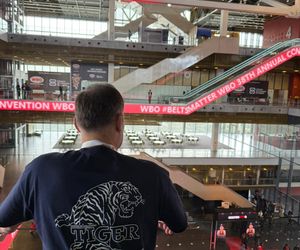 Dariusz Michalczewski