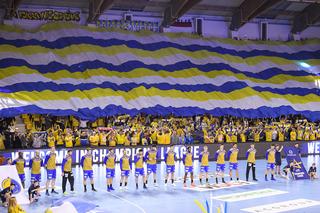 Barlinek Industria Kielce poznał rywala w półfinale Ligi Mistrzów! Nadchodzi wielki hit