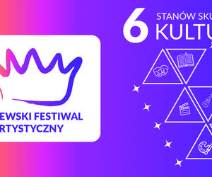 Rusza Królewski Festiwal Artystyczny 