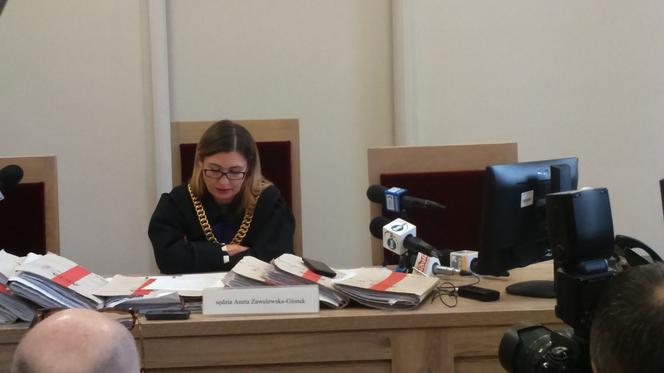 Bartosz D. skazany za skatowanie psa Fijo. To nie koniec sprawy?