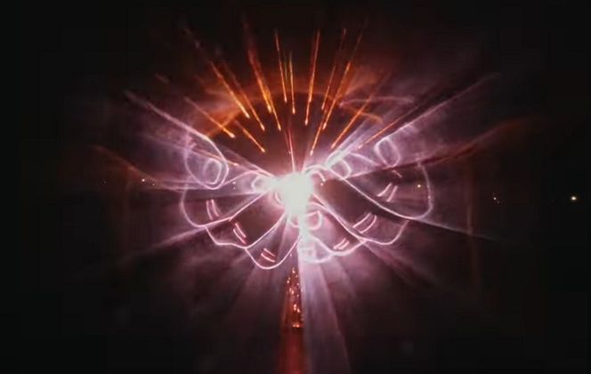 Twierdza Światła w Giżycku