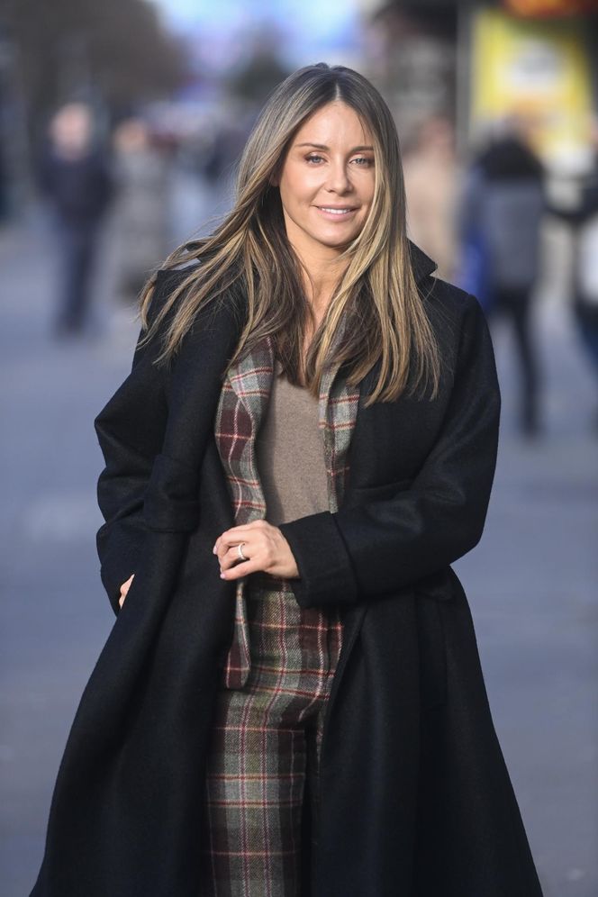 Małgorzata Rozenek-Majdan