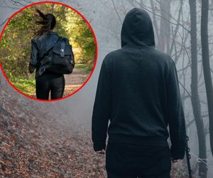 Zwabił ją podstępem i więził przez 9 dni. 51-latka wykorzystana i pobita drewnianą deską!