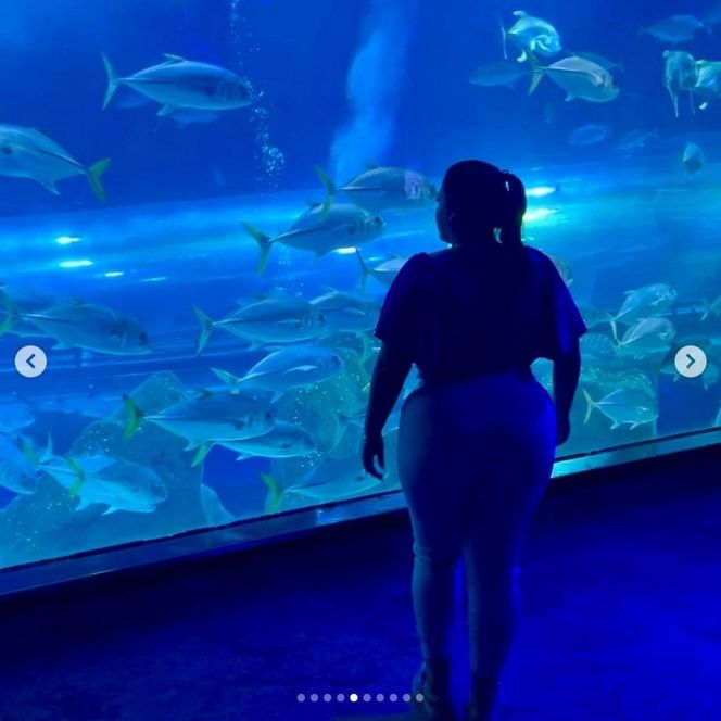 Nie żyje znana influencerka. Miała tylko 27 lat