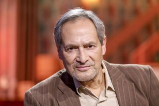 Jerzy Zelnik żyje skromnie. Aktor opowiedział o swojej emertyturze i starym samochodzie. Czy spisał testament?