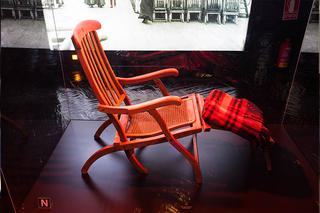 Wystawa Titanic the Exhibition