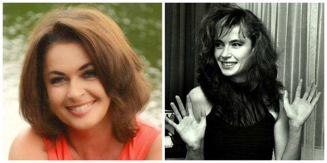 Magda Durecka