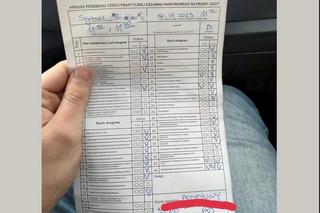 19-letni Szymon zginął w koszmarnym wypadku pod Włocławkiem