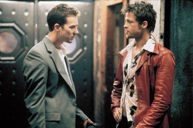 Fight Club