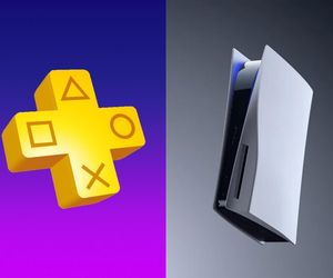 PS Plus Czerwiec wskrzesiło ikoniczne IP! Czekaliśmy na nią 10 lat