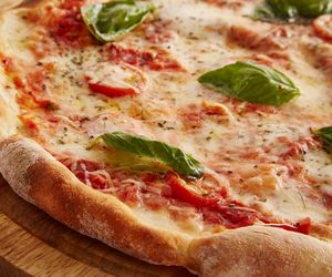 To najlepsza restauracja w woj. podlaskim. Wyróżnienie w konkursie Uber Eats Awards!