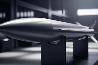 Tomahawki dla Ukrainy. Zaskakująca deklaracja Donalda Trumpa