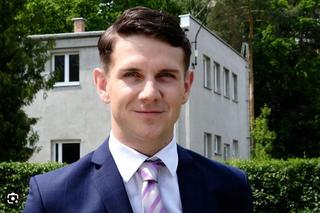 Antoni Królikowski wraca do aktorstwa