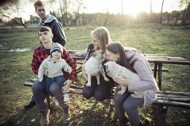 Teen Mom Polska - Facebook (2)
