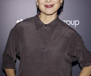 Katarzyna Herman bezlitosnie o operacjach plastycznych: Oszpecają się! Wyglądają gorzej, robią sobie krzywdę