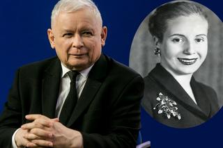 Balcerowicz porównał Kaczyńskiego do męża słynnej Evity. Przesadził?