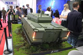 Model CBWP na MSPO 2025