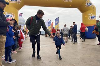 6. Lotto Olsztyński Bieg Niepodległości 