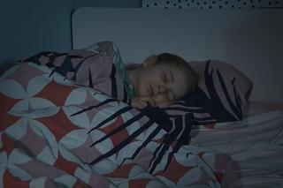 Barwy szczęścia, odcinek 2667: Maks (Mikołaj Wachowski) 