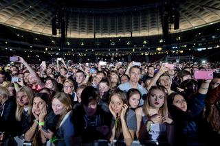 Odwołane festiwale 2020 - nowe daty w jednym miejscu