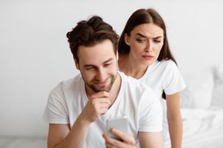 Spowiedź przedświąteczna. Z tych grzechów trzeba się wyspowiadać przed Bożym Narodzeniem