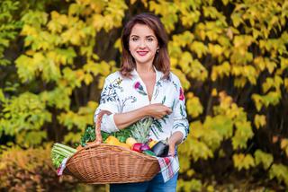 Monika Honory: Seler naciowy to naturalna viagra