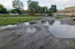 Zbudują parkingi i ścieżki pieszo-rowerowe w Lesznie