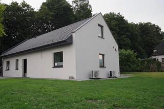 Tak mieszka Piotr Żyła