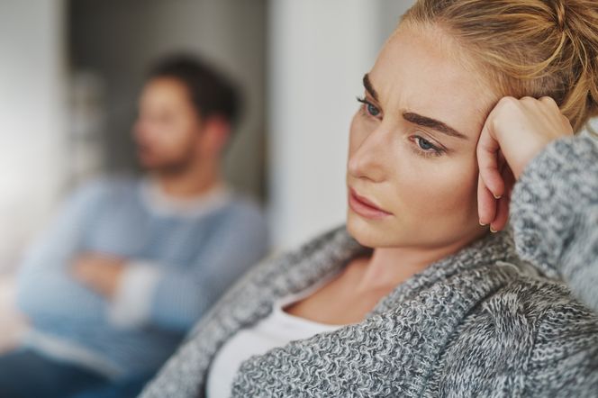 Badacze szacują, że do 75. roku życia połowa populacji świata ma mieć problemy z psychiką