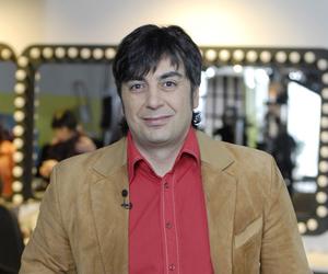 Paolo Cozza przeżył w dzieciństwie koszmar. To wyznanie szokuje