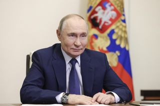  Chiny i wojna na Ukrainie 