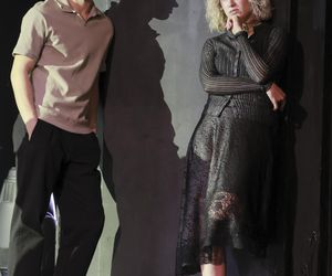 Helena Englert utarła nosa sceptykom?