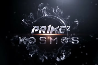 Prime MMA 2 WYNIKI wszystkich walk. Kto wygrał na Prime Show MMA: Kosmos?