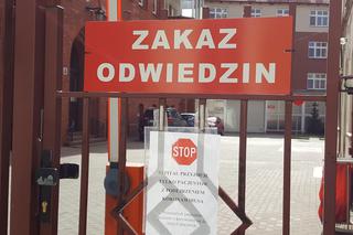 Koronawirus w Bydgoszczy. Kolejne osoby są chore! Ponad 5 tysięcy w kwarantannie