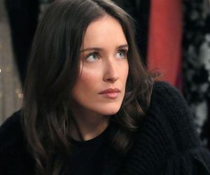 	Barwy szczęścia odc. 3159. Madzia (Natalia Sierzputowska)