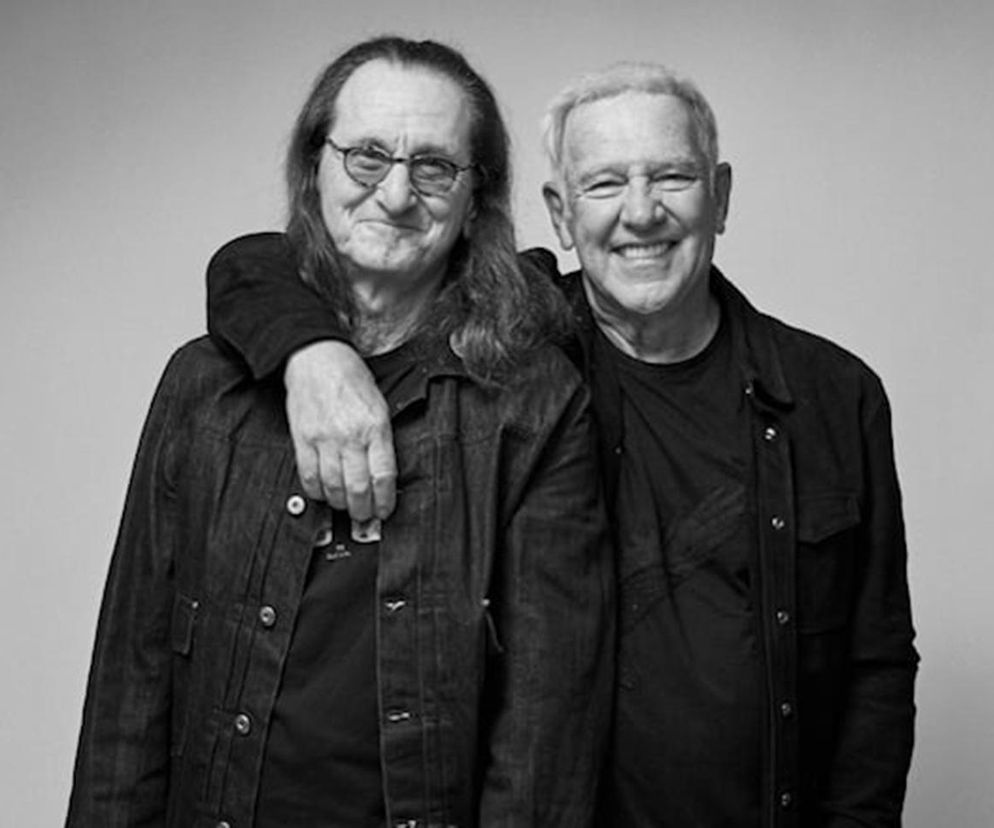 Rush