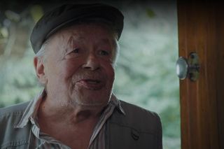 M jak miłość odc. 1823. Marek Pyś (Tomasz Kowalski)