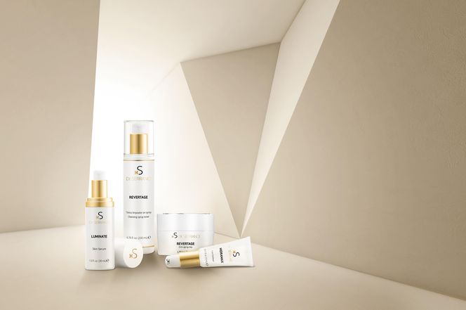 Sesderma