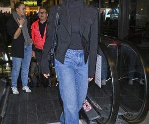 Katarzyna Warnke broni córkę Nawrockiego. Dodała emocjonalny wpis!