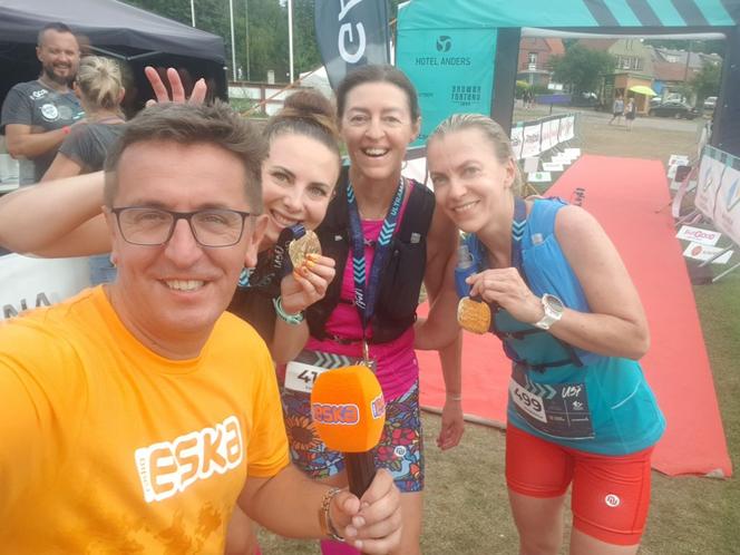 Eska Summer City Olsztyn! ULTRA Mazury