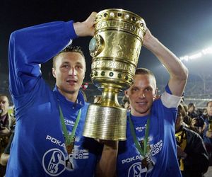 Tomasz Hajto o narodzinach córki i walce o jej życie. Zdradził nam traumatyczne szczegóły. Teraz kipi szczęściem 