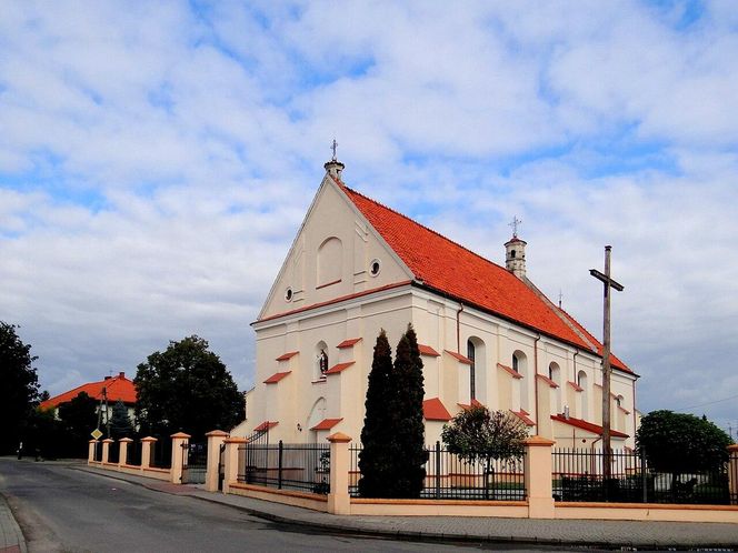 To najszybciej wyludniające się miasto w Łódzkiem.